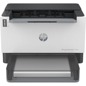 Laser Printer   HP 2R7F3A-0