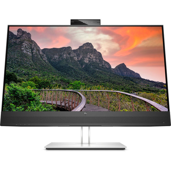 Monitor HP E27m G4 27