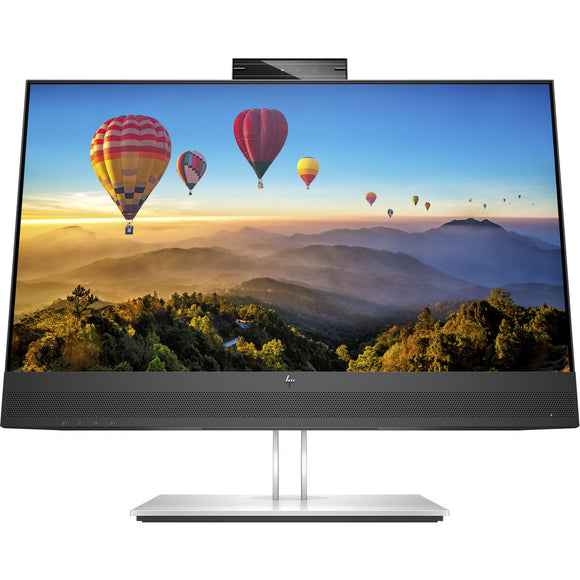 Monitor HP E24m G4 23,8