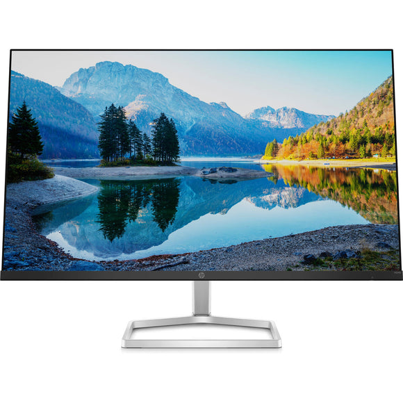 Monitor HP M24fe FHD Monitor 23,8