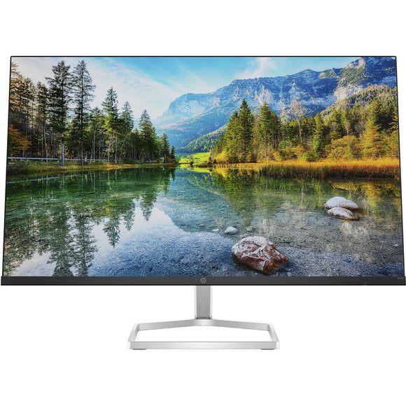 Monitor HP M27fe FHD 27