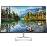 Monitor HP M27fe FHD 27" IPS LCD Flicker free 75 Hz-0