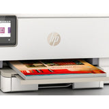 Printer HP 242P6B V2-2