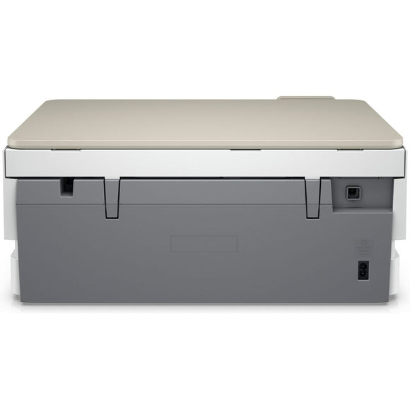 Printer HP 242P6B V2-10