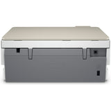 Printer HP 242P6B V2-10