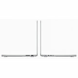 Laptop Apple Macbook Pro Apple M3 14" 8 GB RAM 512 GB SSD M3-4