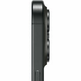 Smartphone Apple iPhone 15 Pro 6,1" 256 GB Black-2
