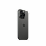 Smartphone Apple iPhone 15 Pro 6,1" 1 TB Black-2