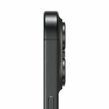 Smartphone Apple iPhone 15 Pro 6,1" 1 TB Black-1