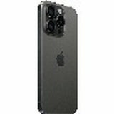 Smartphone Apple MTVC3ZD/A 1 TB-23
