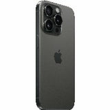 Smartphone Apple MTVC3ZD/A 1 TB-11