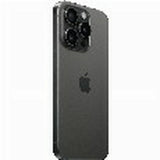 Smartphone Apple MTVC3ZD/A 1 TB-17