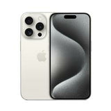 Smartphone iPhone 15 Pro Apple MTVD3QL/A 6,1" 8 GB RAM 1 TB-0