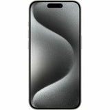 Smartphone Apple iPhone 15 Pro 1 TB-5