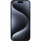 Smartphone Apple iPhone 15 Pro 1 TB-5