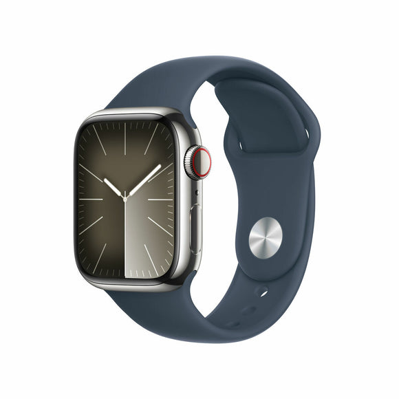 Smartwatch Apple MRJ23QL/A 1,9