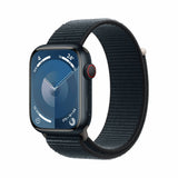 Smartwatch Apple MRMF3QL/A?ES-4