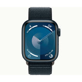 Smartwatch Apple MRMF3QL/A?ES-2