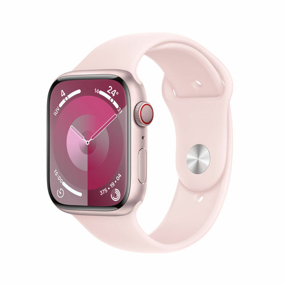 Smartwatch Apple MRMK3QL/A 1,9