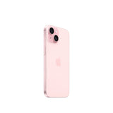 Smartphone iPhone 15 Apple iPhone 15 6,1" 6 GB RAM 128 GB Pink-1