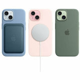 Smartphone Apple iPhone 15 6,1" 128 GB Green-2