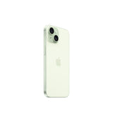 Smartphone Apple MTP53SX/A Green-1