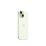 Smartphone Apple iPhone 15 6,1" A16 128 GB Green-1