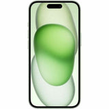 Smartphone Apple iPhone 15 6,1" 128 GB A16 Green-5