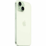 Smartphone Apple iPhone 15 6,1" 128 GB A16 Green-4