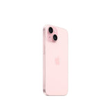 Smartphone Apple iPhone 15 6,1" A16 256 GB Pink-5