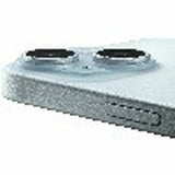 Smartphone Apple iPhone 15 6,1" Hexa Core 6 GB RAM 256 GB Pink-3