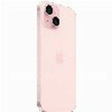 Smartphone Apple MTP73SX/A 6,1" 256 GB Pink-23