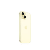 Smartphone Apple 256 GB Yellow-5