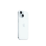 Smartphone Apple iPhone 15 6,1" A16 256 GB Blue-2