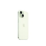 Smartphone Apple iPhone 15 6,1" 256 GB Green-1