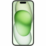 Smartphone Apple iPhone 15 6,1" 256 GB Green-5