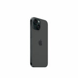 Smartphone Apple iPhone 15 6,43" 512 GB Black-3