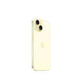 Smartphone iPhone 15 Apple MTPF3QL/A-1