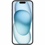 Smartphone Apple iPhone 15 512 GB Blue-5
