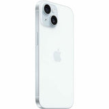 Smartphone Apple iPhone 15 512 GB Blue-4