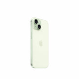 Smartphone Apple iPhone 15-1