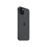 Smartphone Apple iPhone 15 Plus 6,7" 128 GB Black-1