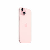 Smartphone Apple iPhone 15 Plus 6,7" 128 GB Pink-1