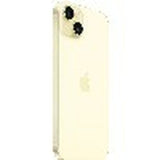 Smartphone Apple iPhone 15 Plus 128 GB Yellow-23