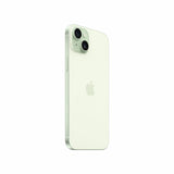Smartphone Apple iPhone 15 Plus 6,7" 128 GB Green-1