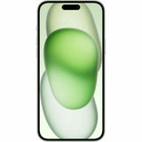 Smartphone Apple iPhone 15 Plus 128 GB Green-23