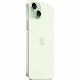 Smartphone Apple iPhone 15 Plus 128 GB Green-11