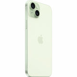 Smartphone Apple iPhone 15 Plus 128 GB Green-6