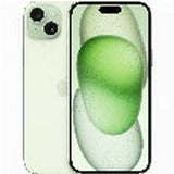 Smartphone Apple iPhone 15 Plus 128 GB Green-18