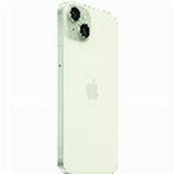 Smartphone Apple iPhone 15 Plus 128 GB Green-17
